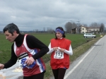 PICT0220.JPG