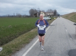 PICT0222.JPG