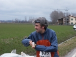 PICT0227.JPG