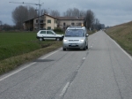 PICT0229.JPG