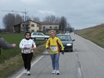 PICT0230.JPG