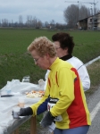 PICT0231.JPG