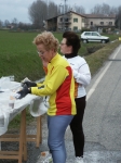 PICT0232.JPG