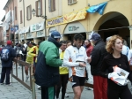 PICT0239.JPG