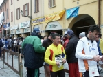 PICT0240.JPG