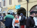 PICT0241.JPG
