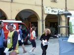 PICT0242.JPG