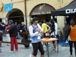 PICT0243.JPG