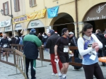 PICT0244.JPG