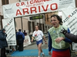 PICT0255.JPG