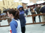 PICT0277.JPG