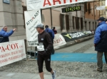PICT0282.JPG