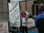 PICT0319.JPG