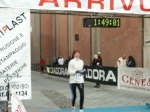 PICT0331.JPG