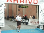 PICT0341.JPG