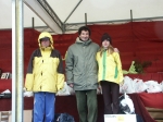 PICT0360.JPG