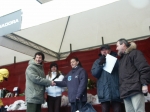 PICT0361.JPG