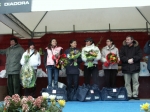 PICT0366.JPG