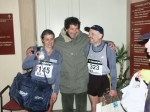 PICT0386.JPG