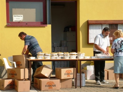 Clicca per vedere l'immagine alla massima grandezza