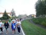 Nome del file=100_0475.jpg
Dimensione del file=65KiB
Dimensioni=640x480
Aggiunta il=03 Set 2006 100_0475.jpg