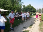 100_0520.jpg