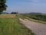 100_0521.jpg
