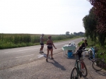 100_0522.jpg