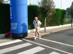 SGAMBATA 2006 030.JPG