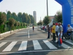 SGAMBATA 2006 037.JPG