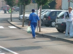 SGAMBATA 2006 044.JPG