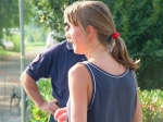 SGAMBATA 2006 045.JPG