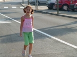SGAMBATA 2006 046.JPG