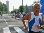 SGAMBATA 2006 073.JPG
