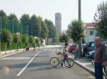 SGAMBATA 2006 074.JPG