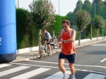SGAMBATA 2006 075.JPG