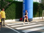 SGAMBATA 2006 076.JPG