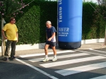 SGAMBATA 2006 077.JPG