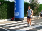 SGAMBATA 2006 078.JPG
