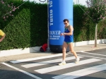 SGAMBATA 2006 079.JPG
