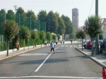 SGAMBATA 2006 080.JPG