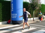 SGAMBATA 2006 081.JPG