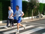 SGAMBATA 2006 083.JPG