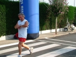 SGAMBATA 2006 084.JPG