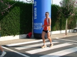 SGAMBATA 2006 085.JPG