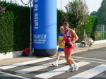 SGAMBATA 2006 086.JPG