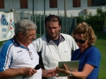 SGAMBATA 2006 138.JPG