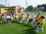SGAMBATA 2006 139.JPG