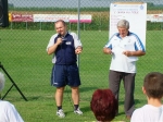SGAMBATA 2006 140.JPG