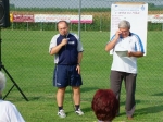 SGAMBATA 2006 141.JPG